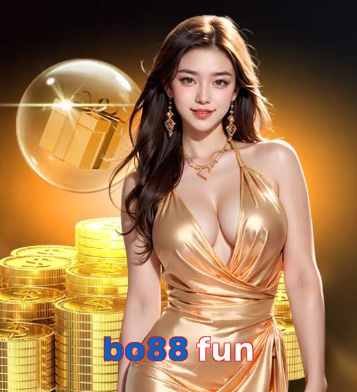 bo88 fun