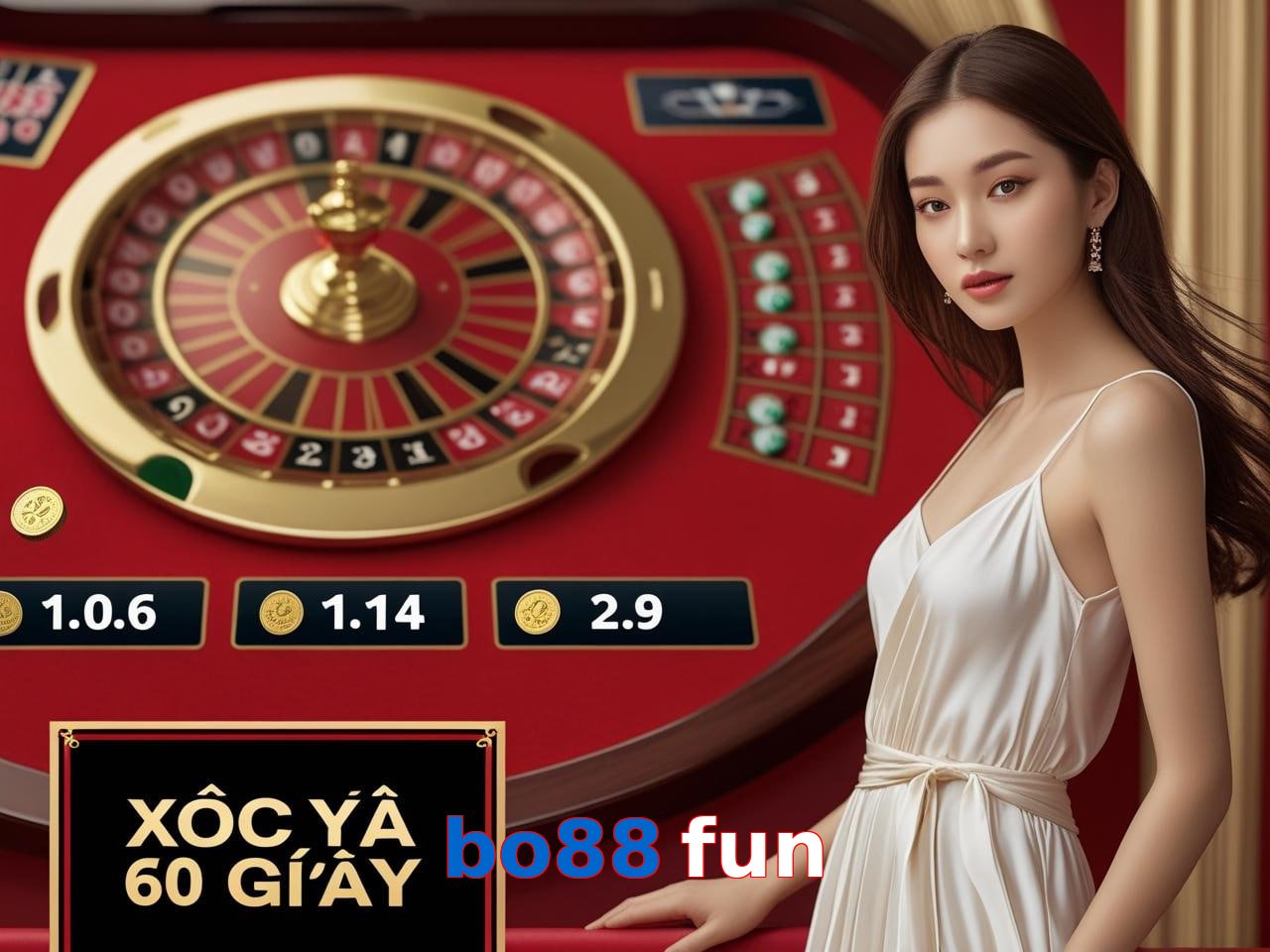 bo88 fun