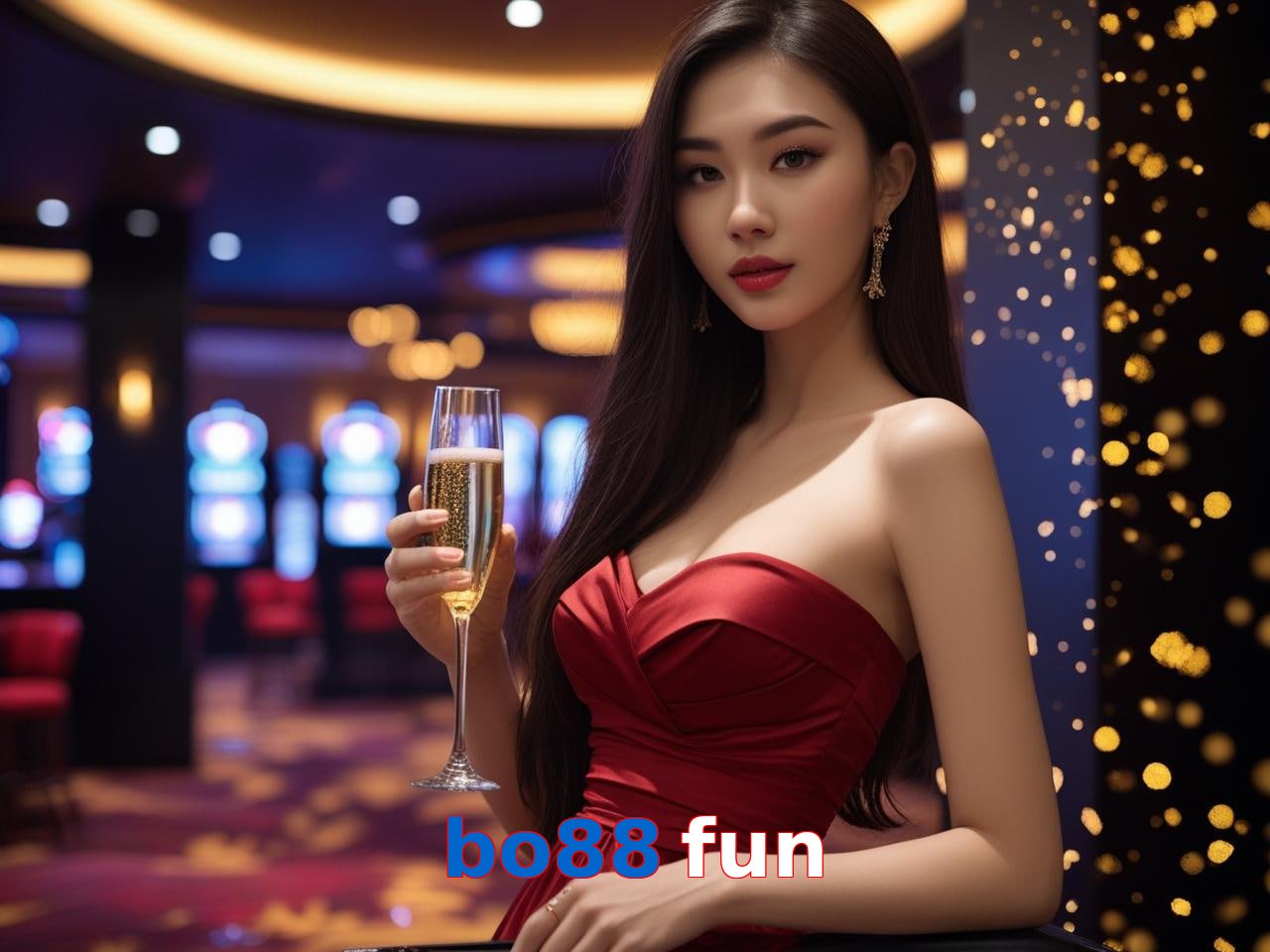 bo88 fun