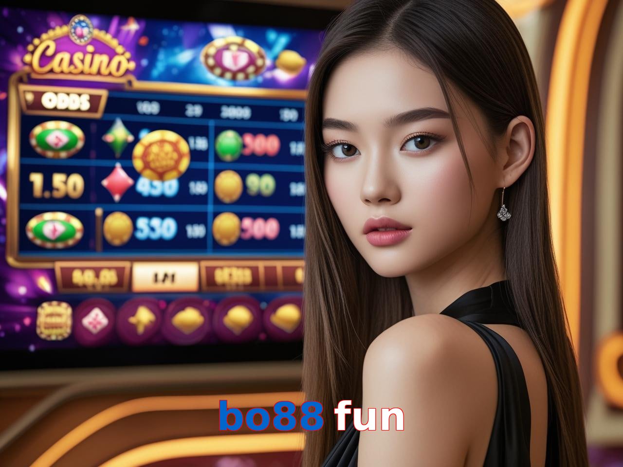 bo88 fun