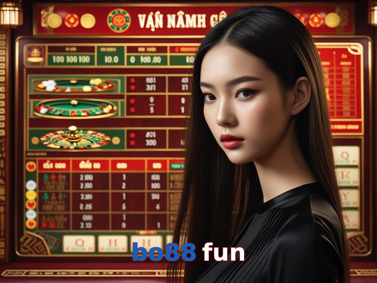 bo88 fun