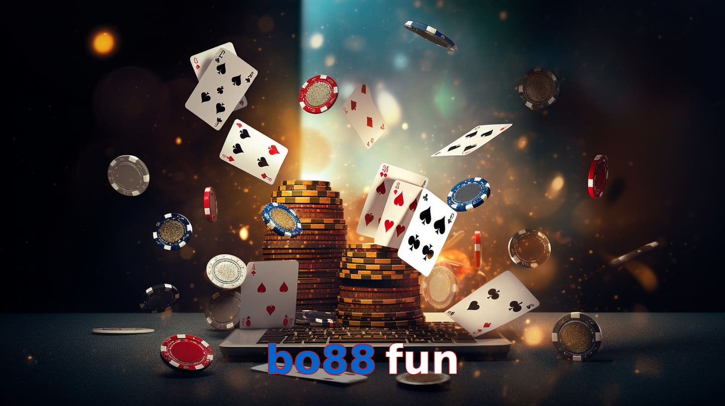 bo88 fun