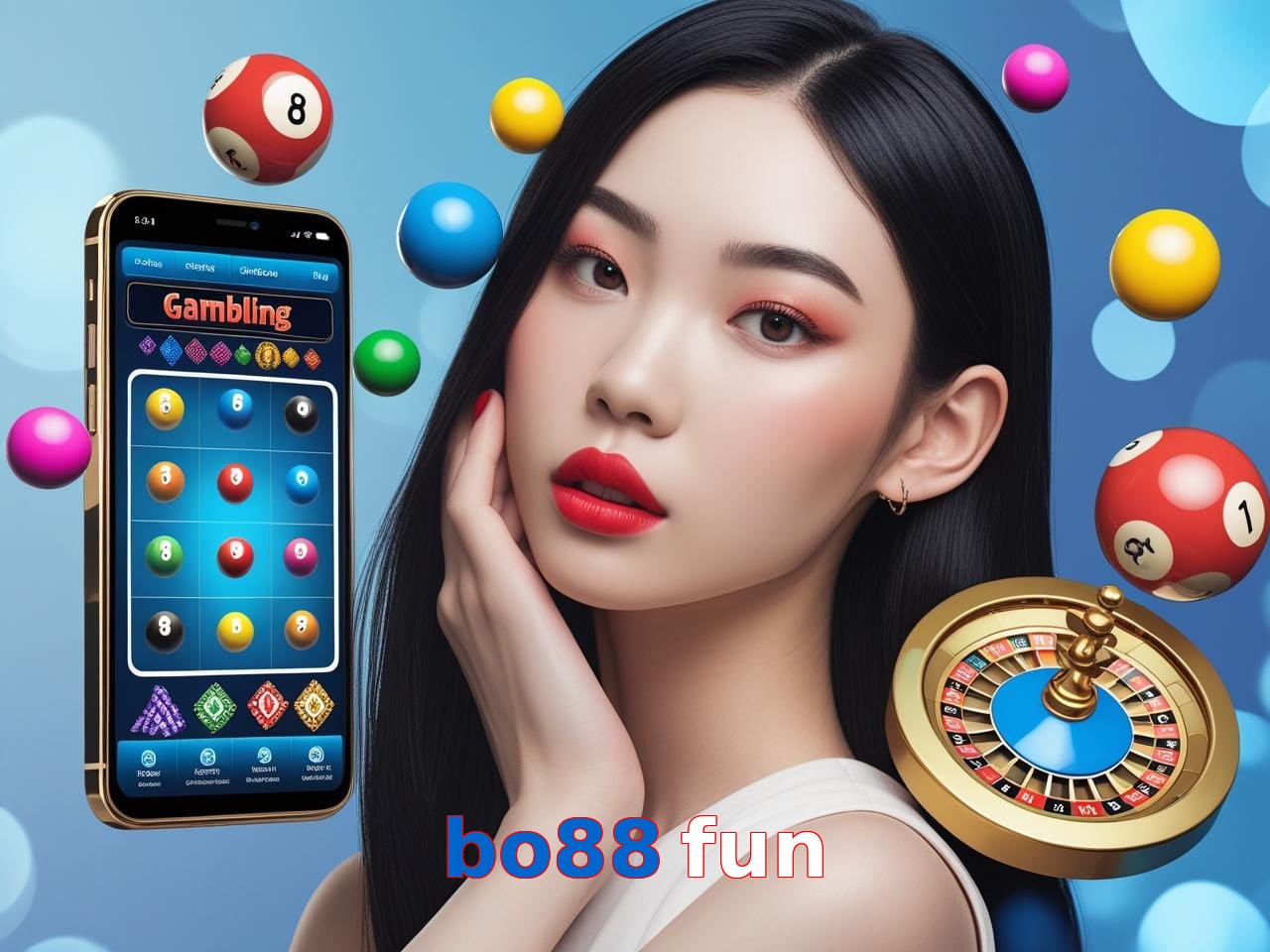 bo88 fun