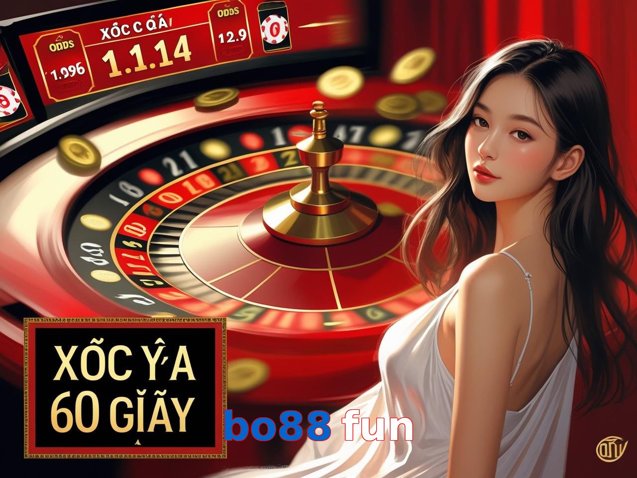bo88 fun