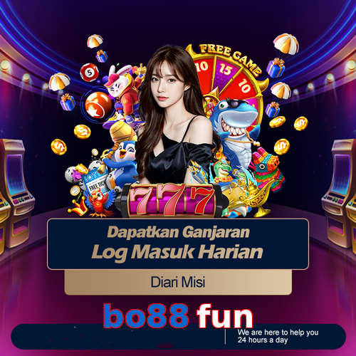 bo88 fun