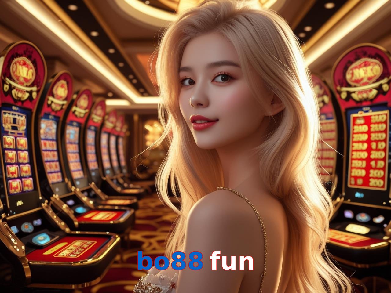 bo88 fun