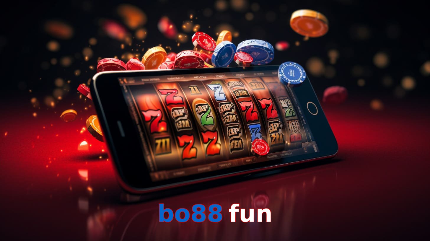 bo88 fun