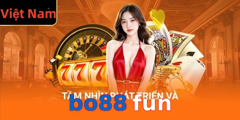 bo88 fun