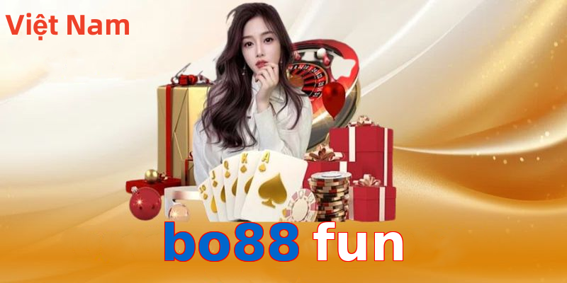bo88 fun