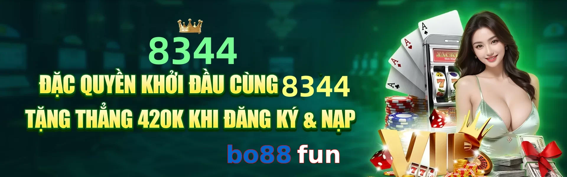 bo88 fun