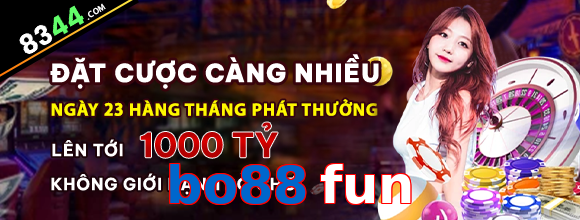 bo88 fun