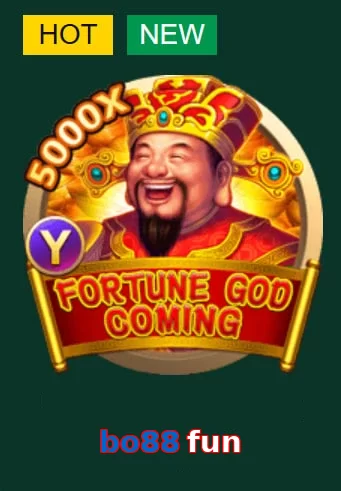 bo88 fun