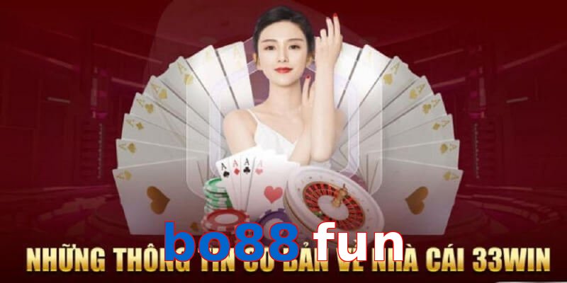 bo88 fun