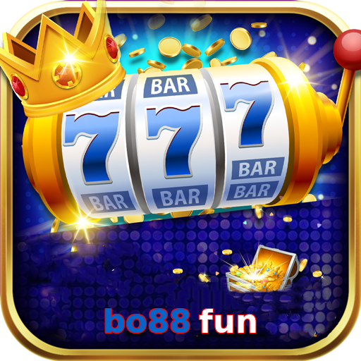 bo88 fun