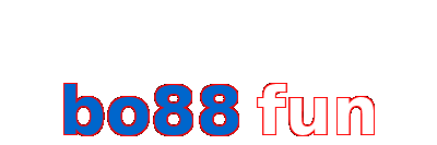 bo88 fun