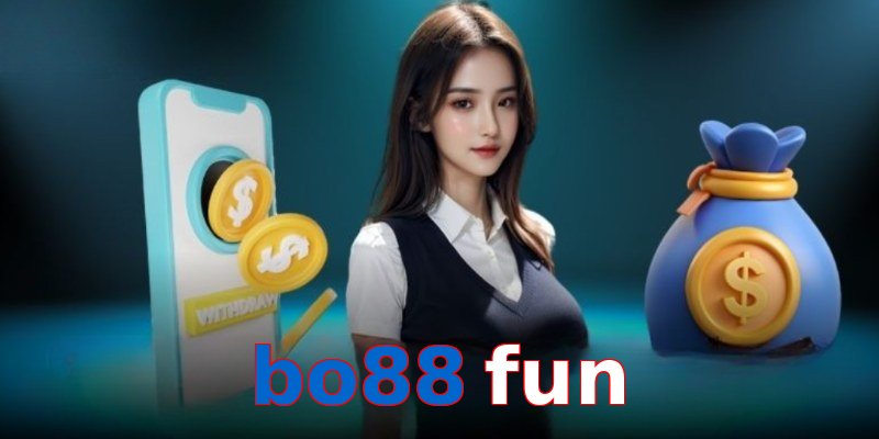 bo88 fun